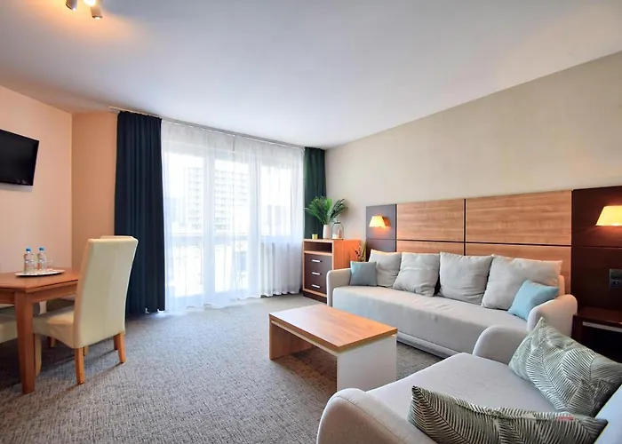 Prywatny W Diva Kołobrzeg