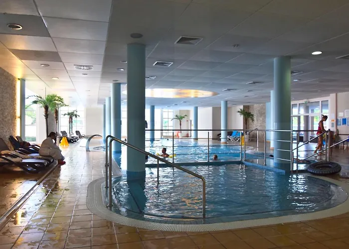 Prywatny W Diva Apartamento *